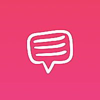 StudioBinder &raquo; Cinematography