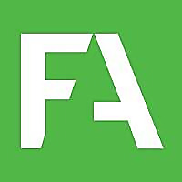 Filmmakers Academy &raquo; Cinematography