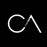 Cinematography for Actors Blog