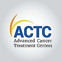 ACTC Health Blog &raquo; Chemotherapy