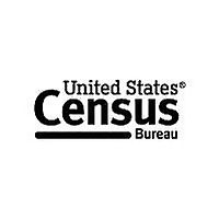 Census Blog &raquo; Poverty