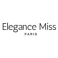Elegance Miss Blog