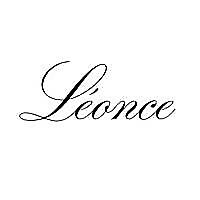 L&eacute;once Chenal &raquo; Paris Fashion Week