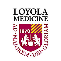 Loyola Medicine Blog &raquo; Women's Health