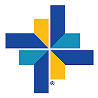 Baylor Scott White Health &raquo; Women's Health