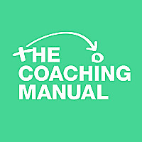 The Coaching Manual Blog
