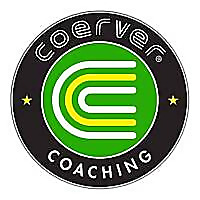 Coerver Coaching Blog