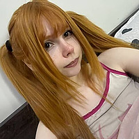 Melry Jane