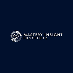 Mastery Insights Blog