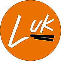 Leukaemia UK