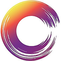 GenderGP &raquo; Trans Man