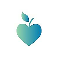 Everyday Health &raquo; Multiple Sclerosis Resource Center