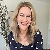 The Budget Babe &raquo; Black Friday