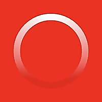 Morningstar Magazine &raquo; Stocks