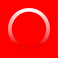 Morningstar &raquo; Stocks