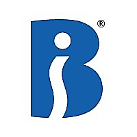 Better Investing Magazine