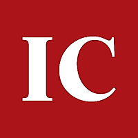 Investors' Chronicle Magazine &raquo; Stocks & Shares