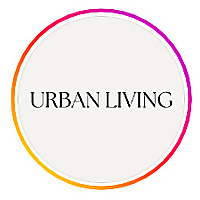 Urban Living Magazine