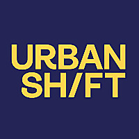 UrbanShift Blog