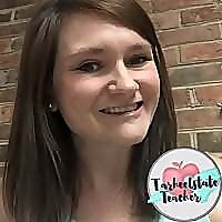 Tarheelstate Teacher