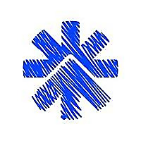 WordStream Blog &raquo; Video Marketing