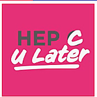 Hep C U Later News