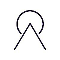 CoachVantage Blog &raquo; Coaching Business