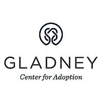 Gladney Blog