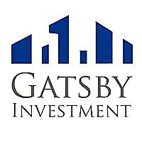 Gatsby Investment Blog
