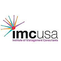 Institute of Management Consultants Blog