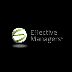 Effective Managers Blog