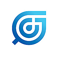 RFG Advisory Blog