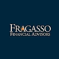 Fragasso Advisors Blog
