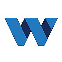 White Coat Investor Blog