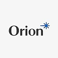 Orion Blog
