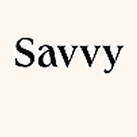 Savvy Wealth Blog