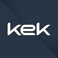 KEK Design Blog
