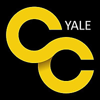 Yale Climate Connections &raquo; Climate