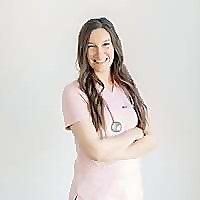 Karing for Postpartum Blog