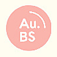 Australian Birth Stories &raquo; Postpartum