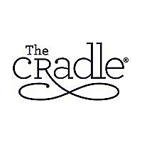 Cradle Blog