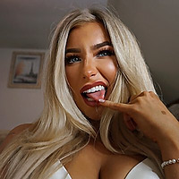 Rose Caldwell