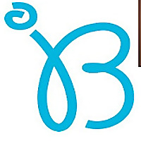 International Biomedical Blog