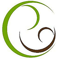 The Newborn Care Solutions Agency Blog