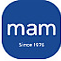 MAM Baby Blog &raquo; Baby Care & Hygiene