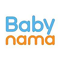 Babynama Blog