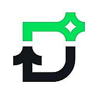 DRUID AI Agents Blog