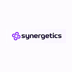 Synergetics Blogs