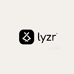 Lyzr AI Blog