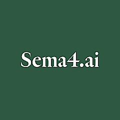 Sema4.ai Blog